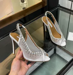 Wholesale Black Lace Up Heel Mesh Ankle Boots: Pointed Toe High