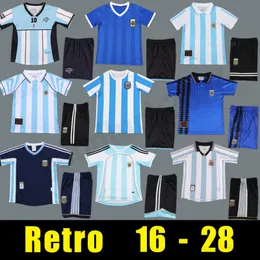 FC Cincinnati 2022-2023 MLS Dynami us soccer shirt Home &amp