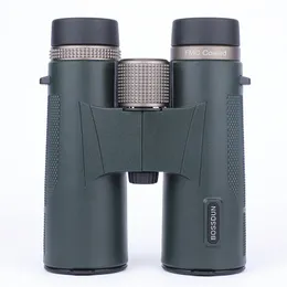 Miglior binocolo digitale per visione notturna 1080p Telescopio per birdwatching 12x25 Miglior binocolo digitale per visione notturna 1080p Telescopio per birdwatching 12x25