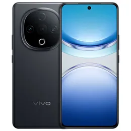 Original Vivo X9 4G LTE Cell Phone 4GB RAM 64GB ROM From