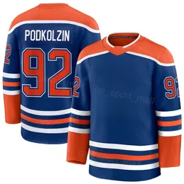 Team Inspired Ice Hockey Practice Jersey Pro Style Sports Top For