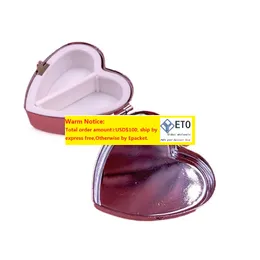 Pillola 7 Giorni In Pelle Organizzatore Portafoglio Medicina - Foto 2