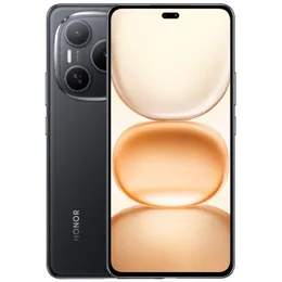 Huawei G7 Plus 4G LTE Cell Phone Snapdragon 615 Octa Core 2GB RAM Huawei G7 Plus 4G LTE Cell Phone Snapdragon 615 Octa Core 2GB RAM