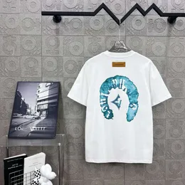 New European American Cartoon Movie Brain Special Forces 23D