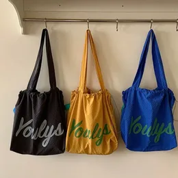 Retro Chic Lock Box Bag Tadfab Interlocking Design, High-End