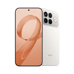 Original Xiaomi Mi5s Plus Mi 5s Plus 4G LTE Mobile From Original Xiaomi Mi5s Plus Mi 5s Plus 4G LTE Mobile From