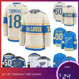 Los Angeles Kings 2024 25 Team Hockey Jersey From Michaelwen2008