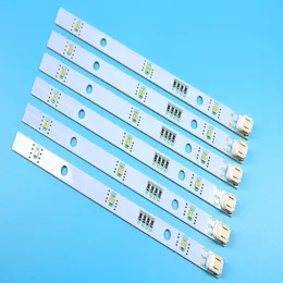 Mini Fridge Thermostat WPF-20 Universal Freezer Replacement Ac 220v 250v 6a 60hz 2 Pin Refrigerator Thermostat Controller