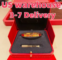 BRACCIALE UOMO TENNIS IN ACCIAIO CON CRISTALLI NERI