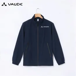 専用　2XL Designer Iron Triangle Mens Baseball Cold Weather Jackets