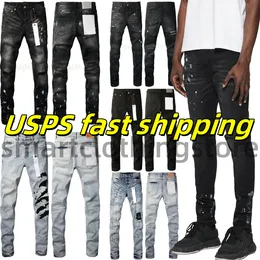 Nuovi pantaloni da uomo Hip Hop Harem Jeans Pantaloni da uomo Pantaloni larghi Denim Pantaloni sportivi casual Pantaloni coreani Streetwear Abbigliamento uomo