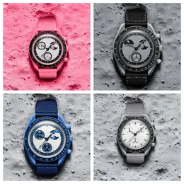 U1 Classic Mens Watch Explorer36 39mm Black Dial Super Factory