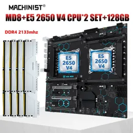 SZMZ LGA 1155 ITX B75 MS Motherboard Kit With Core I3 3240