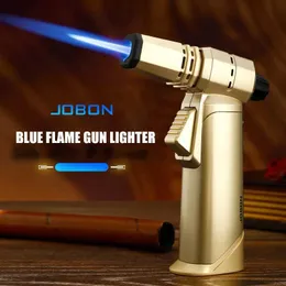 1300C Butane Scorch Lighter Jet Flame Torch Refillable Butane