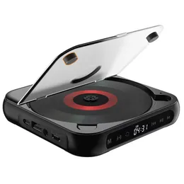 CDレーザー光学ピックアップメカニズムCDプレーヤーの交換 7651AHHIFI
