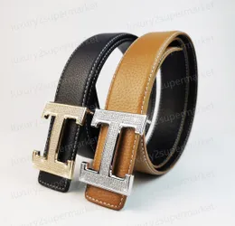 Cintura Sottile Donna Per Vestito Cintura Donna Sottile 2.5cm - 5