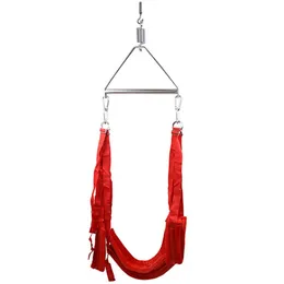 sex toys swings 16 Best Sex Swings & Stands Of 2026 main image 0