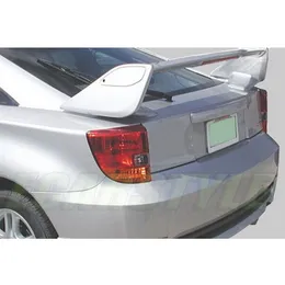 パフォーマンスエアインテークフードスクープ：00 05 Celica ZZT231