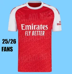 arsenal jersey dhgate
