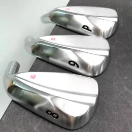 New Golf Irons Jean Baptiste Saint Germain Forged Set From