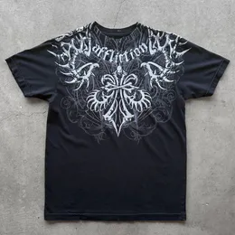 サ*ク様 激レア 90s vintage t-shirt USA製 炭黒 サンフ 楽天市場】【10/10 最大半額SALE&10%OFFクーポン!】 90s USA製