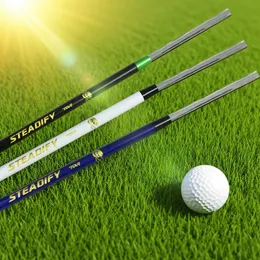Golf Drivers Shaft FUBUKI AT60 Or AT50 Golf Clubs Shaft S Or SR X