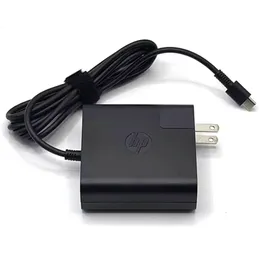 90W Alimentatore Per Notebook ASUS ADP-90CD DB 19V 4.74A - Foto 6