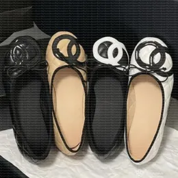 Scarpe Da Sposa Donna – Zeppa Comoda, Leggere, Antiscivolo, Tacco Spesso – Perfette Per Matrimoni E Tempo Libero
