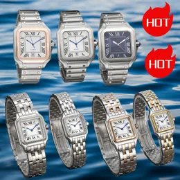 10LED RGB Sommergibili Luci A LED Luce Notturna Subacquea Luce Per Piscina All'aperto Luce Per Tè Vaso Per Laghetto Decorazioni Per Matrimoni