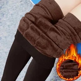 3 Paia Calzini Termici + Snood Invernale + Guanti Caldi + Cappello Foderato In Pile - Kit Invernale Uomo In Scatola Regalo