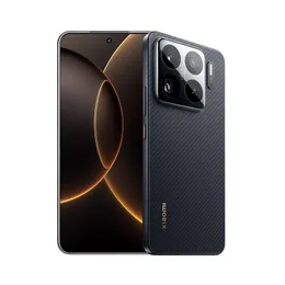 Original Xiaomi Mi 11 Ultra 5G Mobile Phone 8GB RAM 256GB ROM