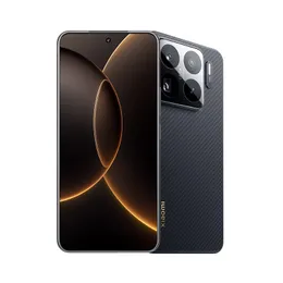 Original Xiaomi Mi Mix Fold 2 Folded Screen 5G Mobile Phone 12GB