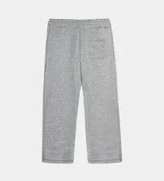 Y2K Sweatpants: Men's Camo Jogger Sweatpants American Streetwear Retro  Hip Hop Casual Elastic Waist Pants, Gray SUVENE Embroidery