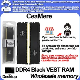 Asgard Valkyrie II Memoria Ram DDR5 RGB RAM Memory DDR5 RAM PC