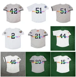 Hideki Matsui Japan Baseball Jersey Stitched Grey, From