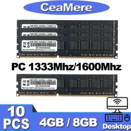 Asgard Valkyrie II Memoria Ram DDR5 RGB RAM Memory DDR5 RAM PC