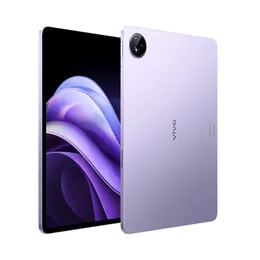 Original Vivo Pad 2 Pad2 Smart Tablet PC 12GB RAM 256GB 512GB ROM