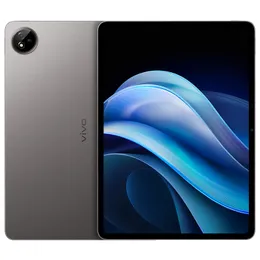Original Vivo Pad Tablet PC Smart 8GB RAM 128GB 256GB From 243