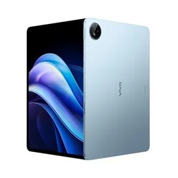 Original Vivo Pad 2 Pad2 Smart Tablet PC 12GB RAM 256GB 512GB ROM