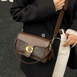 Acquista Pochette da sera con strass per donna Pochette da sposa con diamanti Borsa da matrimonio Borse da ballo per cocktail party in Italia a partire da 21