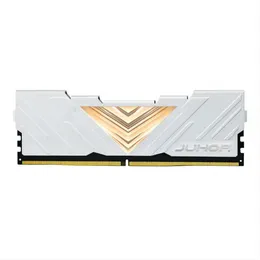 aac02f20-3d03-4d67-8a49-