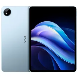 Original Vivo Pad 2 Pad2 Smart Tablet PC 12GB RAM 256GB 512GB ROM