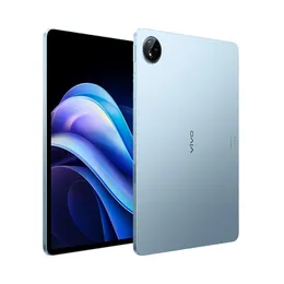 Original Vivo Pad 2 Pad2 Smart Tablet PC 12GB RAM From