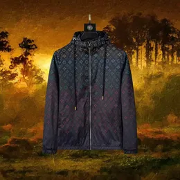 Armani ARMANI JEANS Giacca a Vento Imbottita con Cappuccio uomo Armani ARMANI JEANS Giacca a Vento Imbottita con Cappuccio uomo