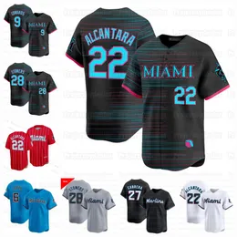 Marlins Destrade 39 ユニフォーム Marlins Destrade 39 ユニフォーム Marlins Destrade 39 ユニフォーム