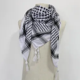 2 Sciarpe Quadrate Grandi 90x90 Cm In Seta Poliestere Per Donna – Foulard Elegante Per Capelli E Collo