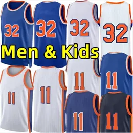 Stitched Quincy Acy Jersey Black Custom Men Women Youth Basketball