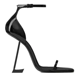 Ss Techno Gucci Boot Dupes Wholesale White Designer Heels Elegant