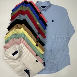 Weihnachtshemd Herren Langarm, Hemd Weihnachten Her Produktbild-Vorschau 6