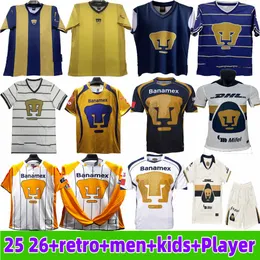 Mejor Precio En A Granel Jerseys De Léquipe Nationale Du Mexique